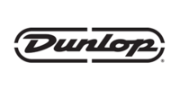 Dunlop